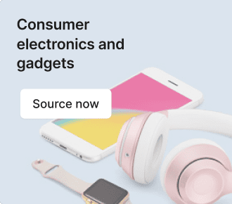 consumer