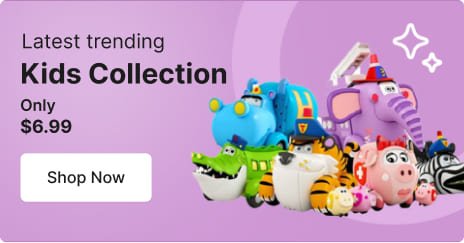 kids-collection